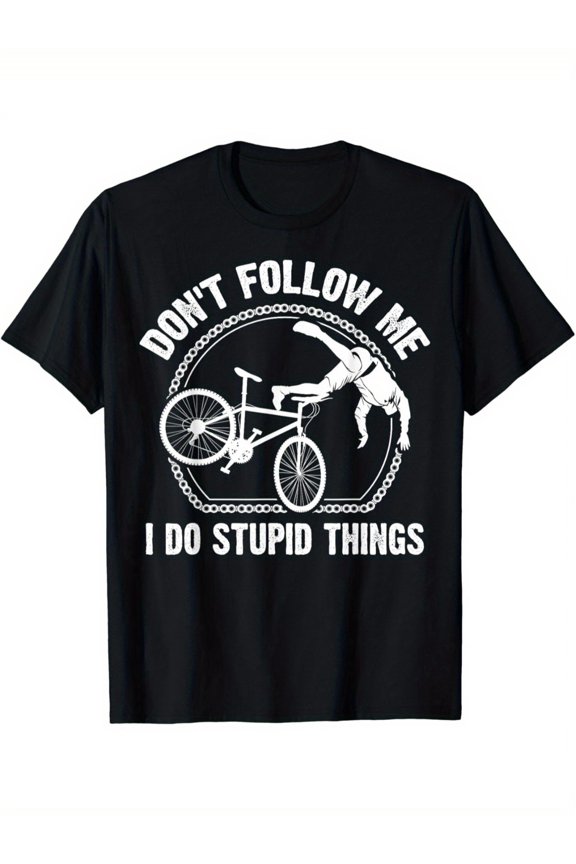 Funny Funny T Shirt Men Funny Quote T Shirt Funny Slogan