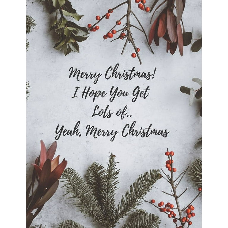 Funny gag gifts for christmas deals