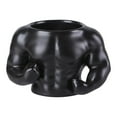 thumbnail image 1 of Funny Gag Gifts for Men Women, Muscle Coffee Milk Mug,Coffee Cups Cup,Mens Gifts Ideas,Husband, Novelty Unique Birthday Gifts for Men Women Dad Boyfriend, 1 of 5
