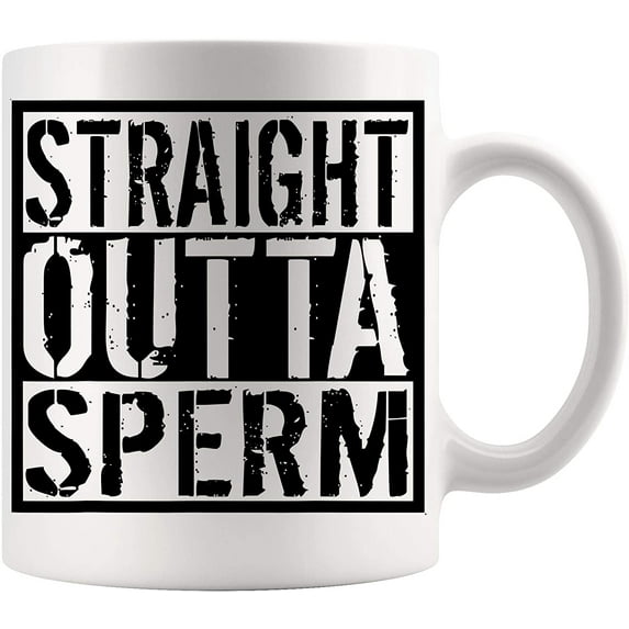 Funny Gag Sarcastic Mug Mens VASECTOMY Funny Surgery Joke Gag Gift Office Poster 11Oz Cups Mugs