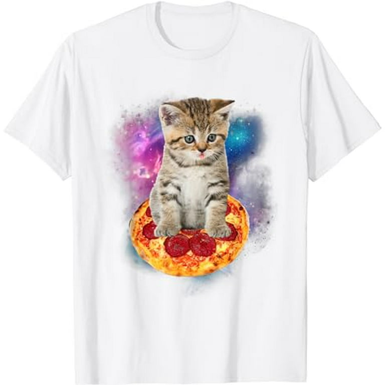 Clothing Cat Taco Shirt Sale Taco Cat Hawaiian Shirt Best Sale