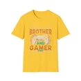 thumbnail image 1 of Funny Game Retro Video Games For Boys Brother Son, 1 of 4