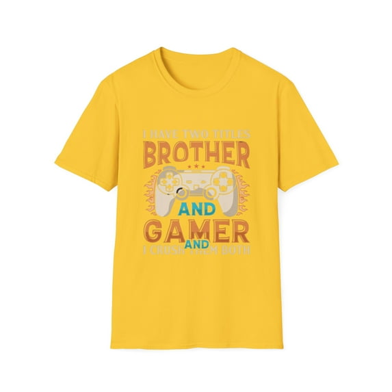 Funny Game Retro Video Games For Boys Brother Son
