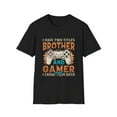thumbnail image 1 of Funny Game Retro Video Games For Boys Brother Son, 1 of 4