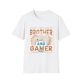 thumbnail image 1 of Funny Game Retro Video Games For Boys Brother Son, 1 of 4