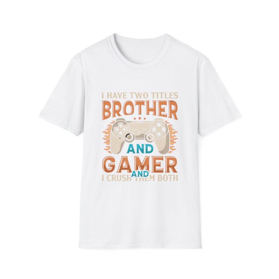 Funny Game Retro Video Games For Boys Brother Son
