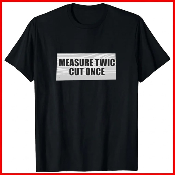 Funny Game Sus Imposter Meme Quote Graphic Daily Unisex T-Shirt, for men & women, up to size 5XL