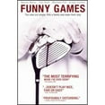thumbnail image 1 of Pre-Owned Funny Games (DVD 0085391176299) directed by Michael Haneke, 1 of 1