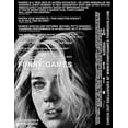 thumbnail image 1 of Funny Games U.S. Movie Poster (11 x 17), 1 of 1