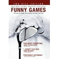 thumbnail image 1 of Warner Bros - Funny Games [DIGITAL VIDEO DISC], 1 of 1