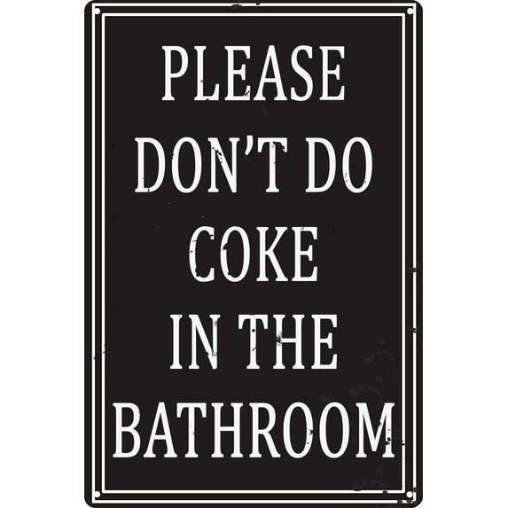 Funny Bar Tin Signs Warning Metal Signs Vintage Man Cave Wall Decor Never Argue With A Woman If You Win Things Might Get Worse Decorative Sign For Garage Yard Pub 8x12 Inch