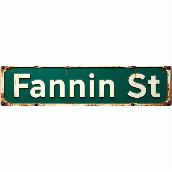 Funny Garage Sign PapaS Workshop Signs 16X4 Inches Fannin St Sign Vintage Metal Tin Aluminum. Decor Gift For Grandpa Papa For Birthday Cool Workshop Decorative Accessories Mens Home Decorations