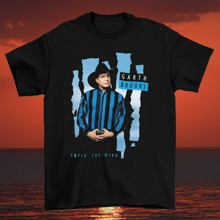 Funny garth brooks shirts on sale