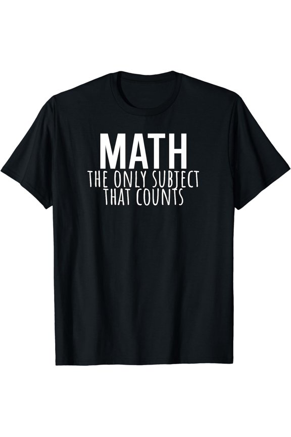 Funny Geek Teacher Gift T-Shirt