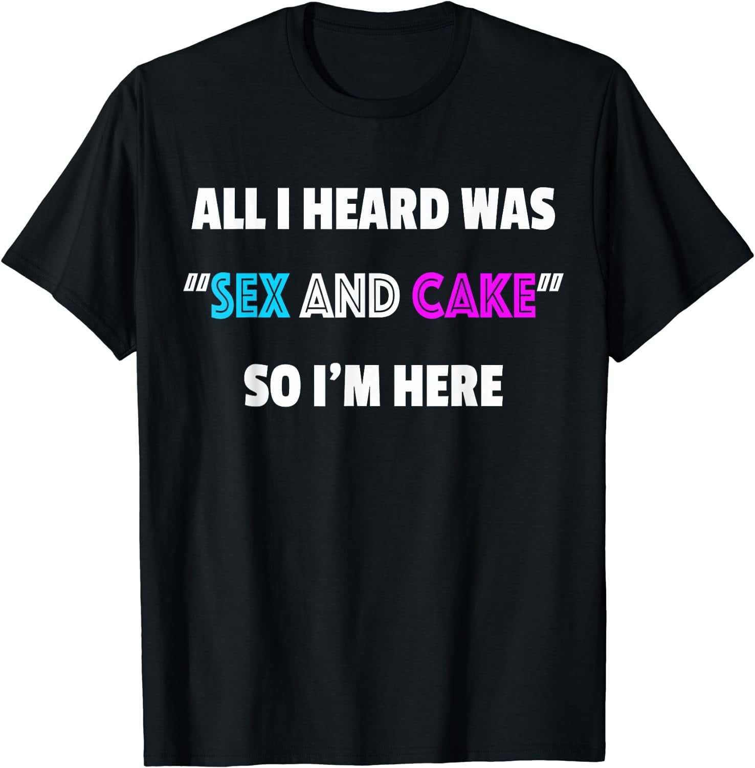 Funny Gender Reveal Party Tshirt Gender Reveal Shirt