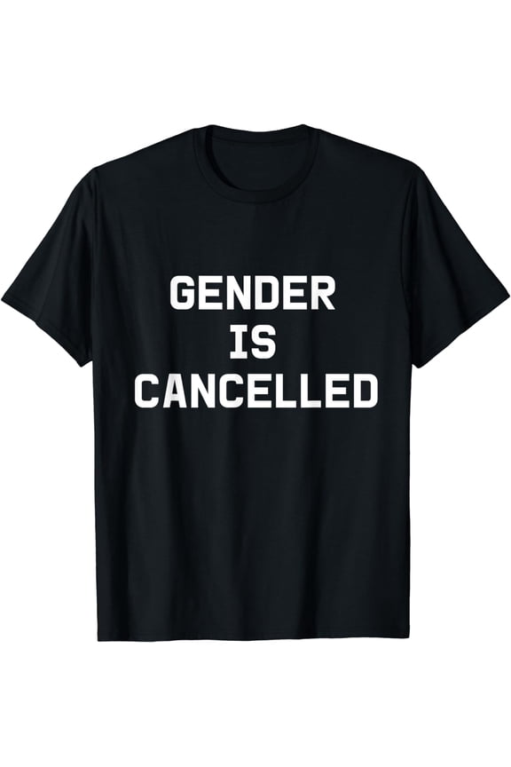 Funny Genderless - Nonbinary Pride LGBTQ - Transgender Gift T-Shirt