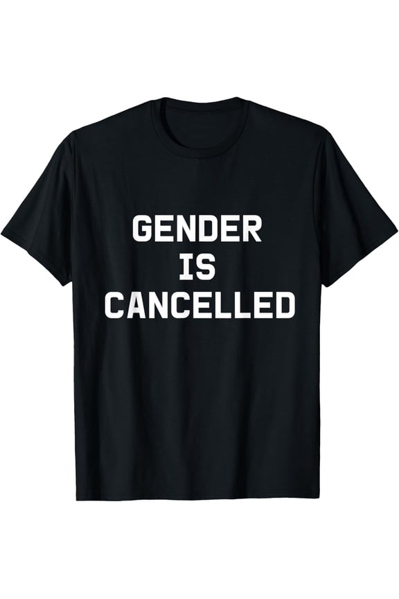 Funny Genderless - Nonbinary Pride LGBTQ - Transgender Gift T-Shirt