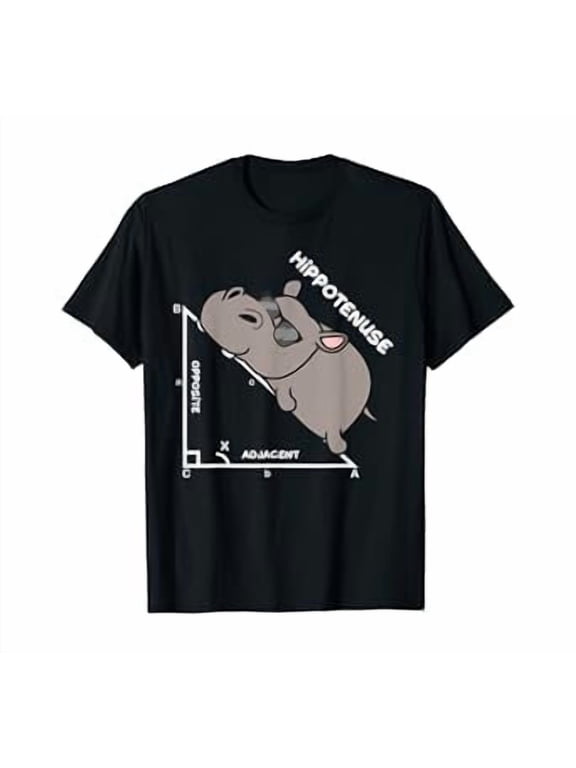 math.T専用 Shop Math Clothes for Teachers and Fans