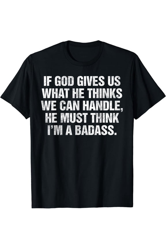 Funny Get Well Soon Message Gift T-Shirt For Men Women Kids