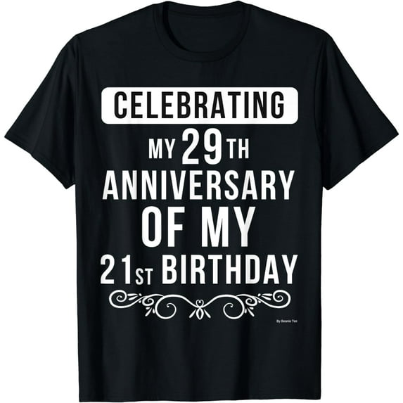 Funny Gift For 50 Year Old 50th Birthday T-Shirt