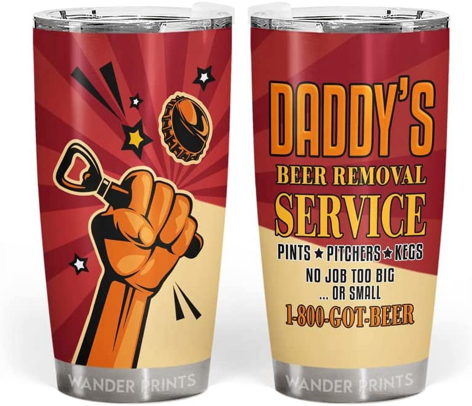 https://i5.walmartimages.com/seo/Funny-Gift-For-Dad-Father-s-Day-Gifts-Daddy-Beer-Removal-Service-Insulated-20oz-Tumbler_0d2d54d6-c3ed-4a0f-af64-c0a30a51fbd6.5f50691da100f84ccfc4af91847ba596.jpeg
