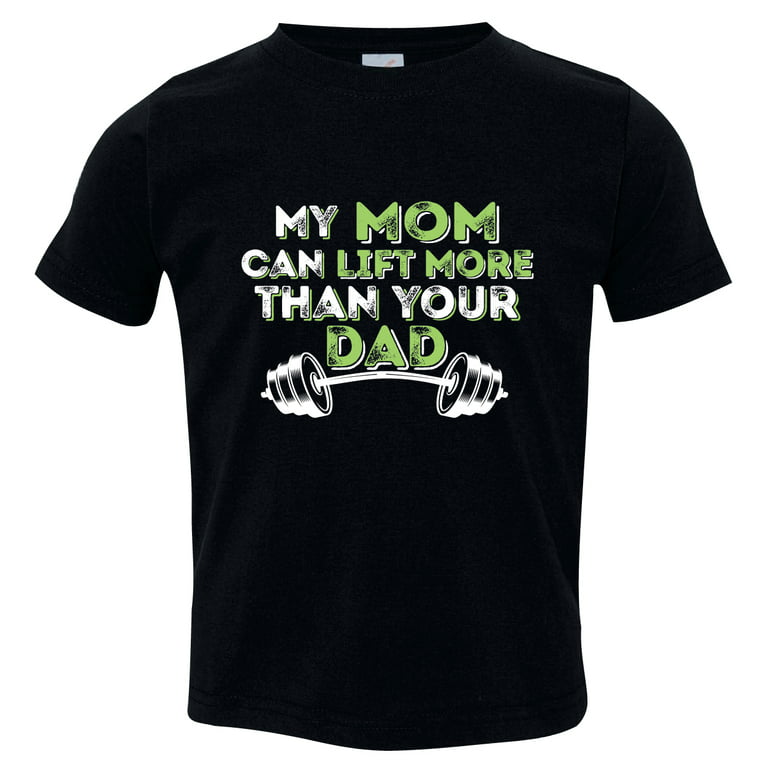 The Most Wonderful Mom, Mom Gift Shirt, Christmas Gifts For My Mom