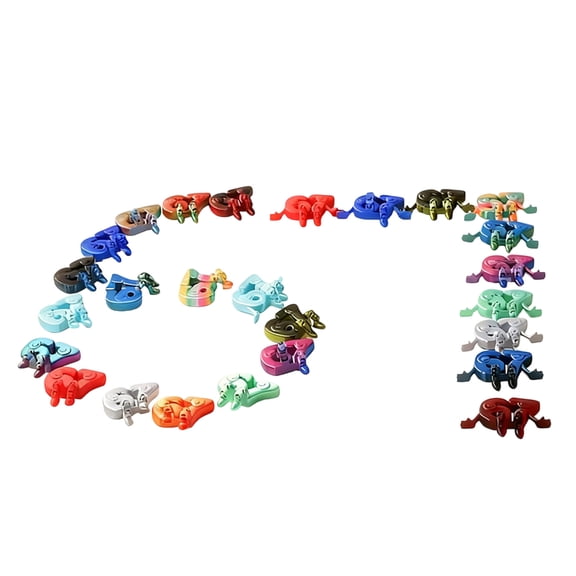 Funny Gift Number 67 Statue Ornament Creative Desktop Decoration Decorative Small Statue for Home Office