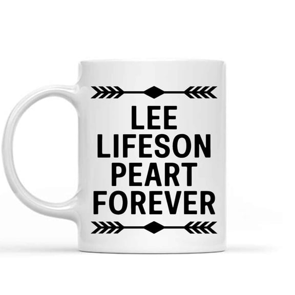 Funny Gift Rush Band Lineup Gifts, Special Mother's Day Present for Music Fans - for Sister-'s Present on Any Occasion - 20 Oz Stainless Sl Fat 11 Oz White Ceramic Coffee Mug