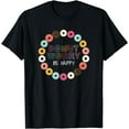 thumbnail image 1 of Funny Gift T Shirt Men Women, 1 of 4