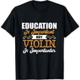 thumbnail image 1 of Funny Gift T-Shirt, 1 of 3