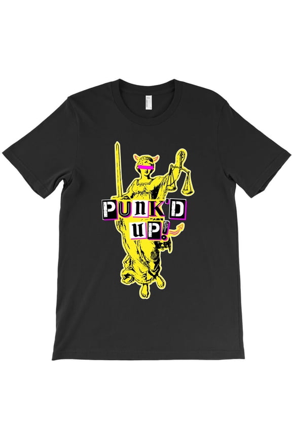 Funny Gift The Adverts Mens Womens 70s Punk Rock Band Music Fan H14669 Unisex T-Shirt, Up to 5XL Available