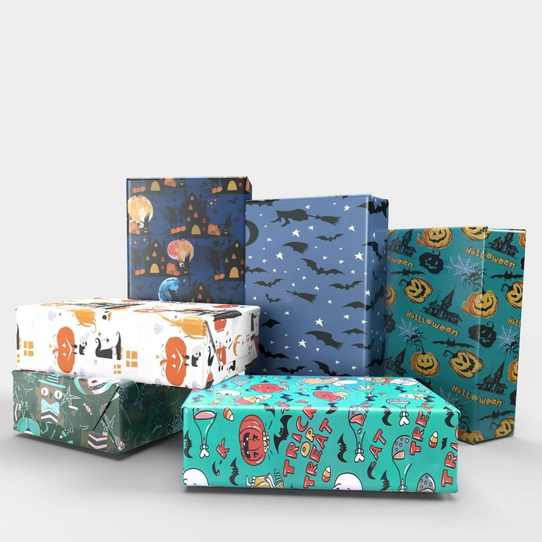 It is your Birthday. Tissue Paper - Gift Wrap Paper - Eco-friendly Tissue  Paper - The Office - Birthday Gift Wrapping - Funny Birthday
