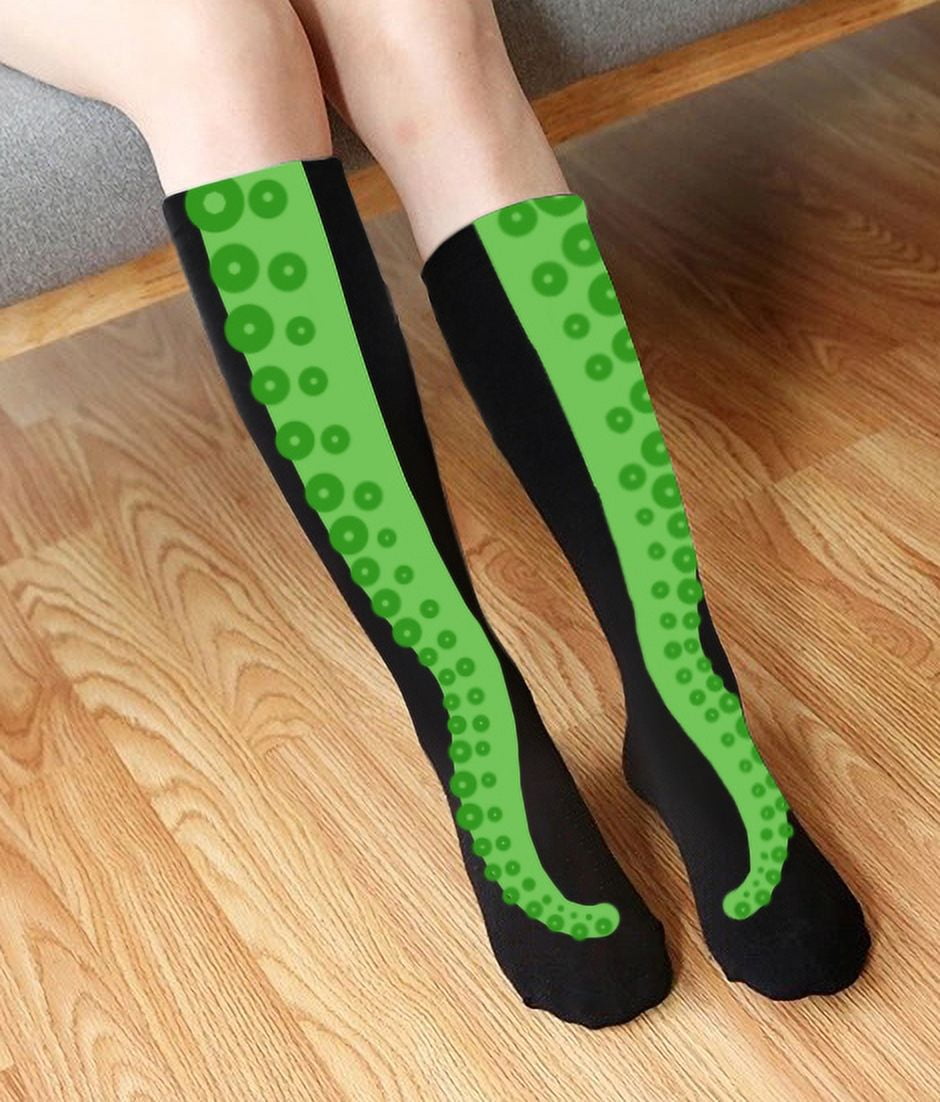 https://i5.walmartimages.com/seo/Funny-Gifts-3D-Animal-Paw-Socks-Stocking-Stuffers-for-Adult-Women-Men-Teen-Halloween-Xmas-Gifts-Christmas-Party-Leg-Warmers_586d6e13-e5a2-4e1e-9758-0c72d9a5d361.0aa415652cb42c6d07dc6593d2060f46.jpeg