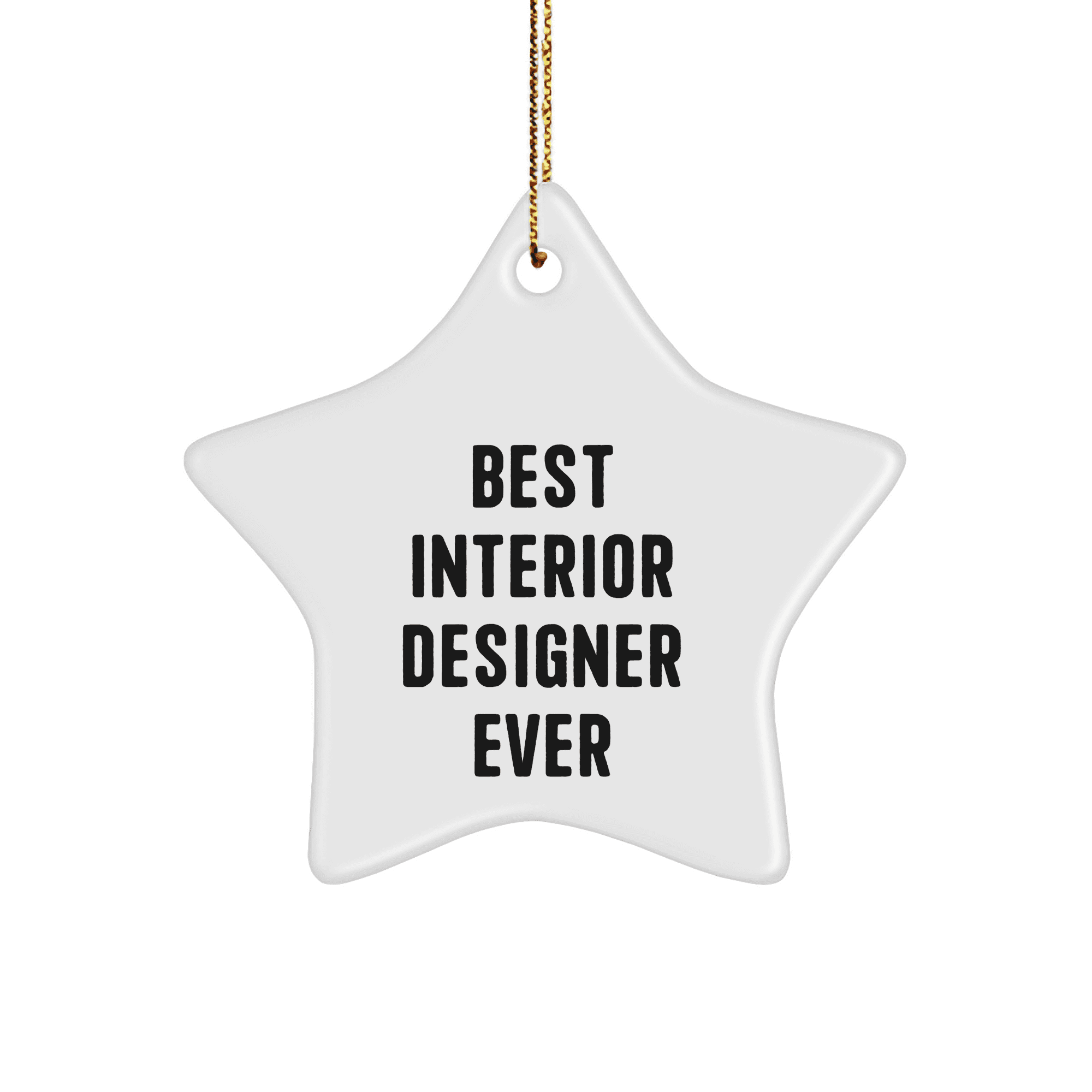 Funny Gifts from Interior Designer Friends - Best Interior Designer ...