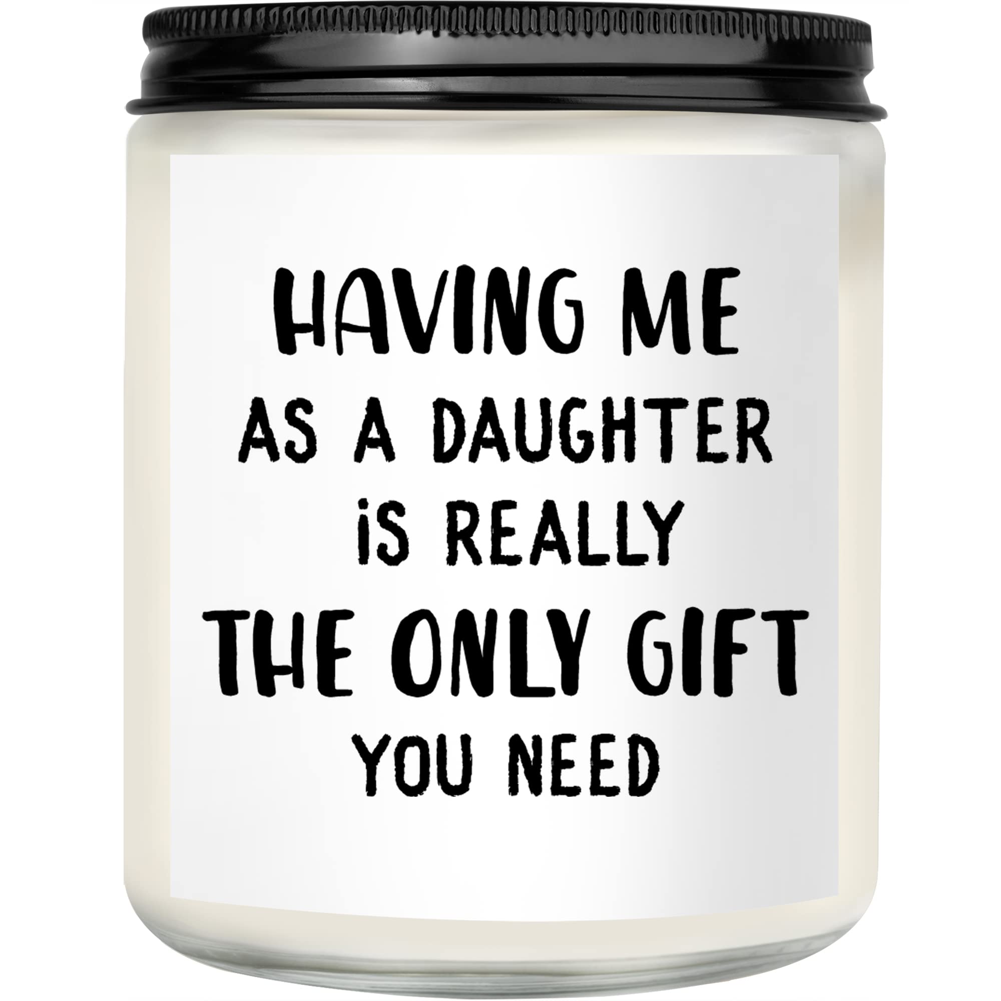 Funny Gifts for Mom,Gift from Daughter, Mom Birthday Gift,mom Birthday