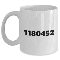 Funny Gifts for Sweetheart Best Sweetheart Ever White Coffee Mug for Her Graduation