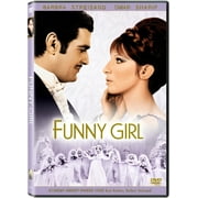 Funny Girl (DVD)