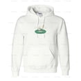thumbnail image 1 of Funny Golf Quote Sports Humor Retro Graphic Hoodie M3081736, Up to Size 5XL, 1 of 2