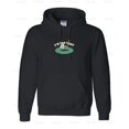 thumbnail image 1 of Funny Golf Quote Sports Humor Retro Graphic Hoodie M3081736, Up to Size 5XL, 1 of 2