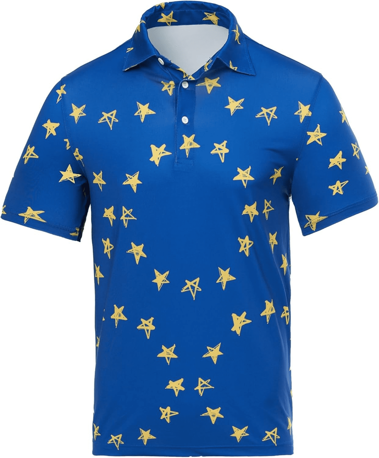 Funny Golf Shirts for Men Hawaiian Golf Shirts for Men Crazy Golf Shirts for Men Funny Golf Polo Walmart