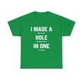 thumbnail image 1 of Funny Golf for Men Wome Golf Tshirt, 1 of 1