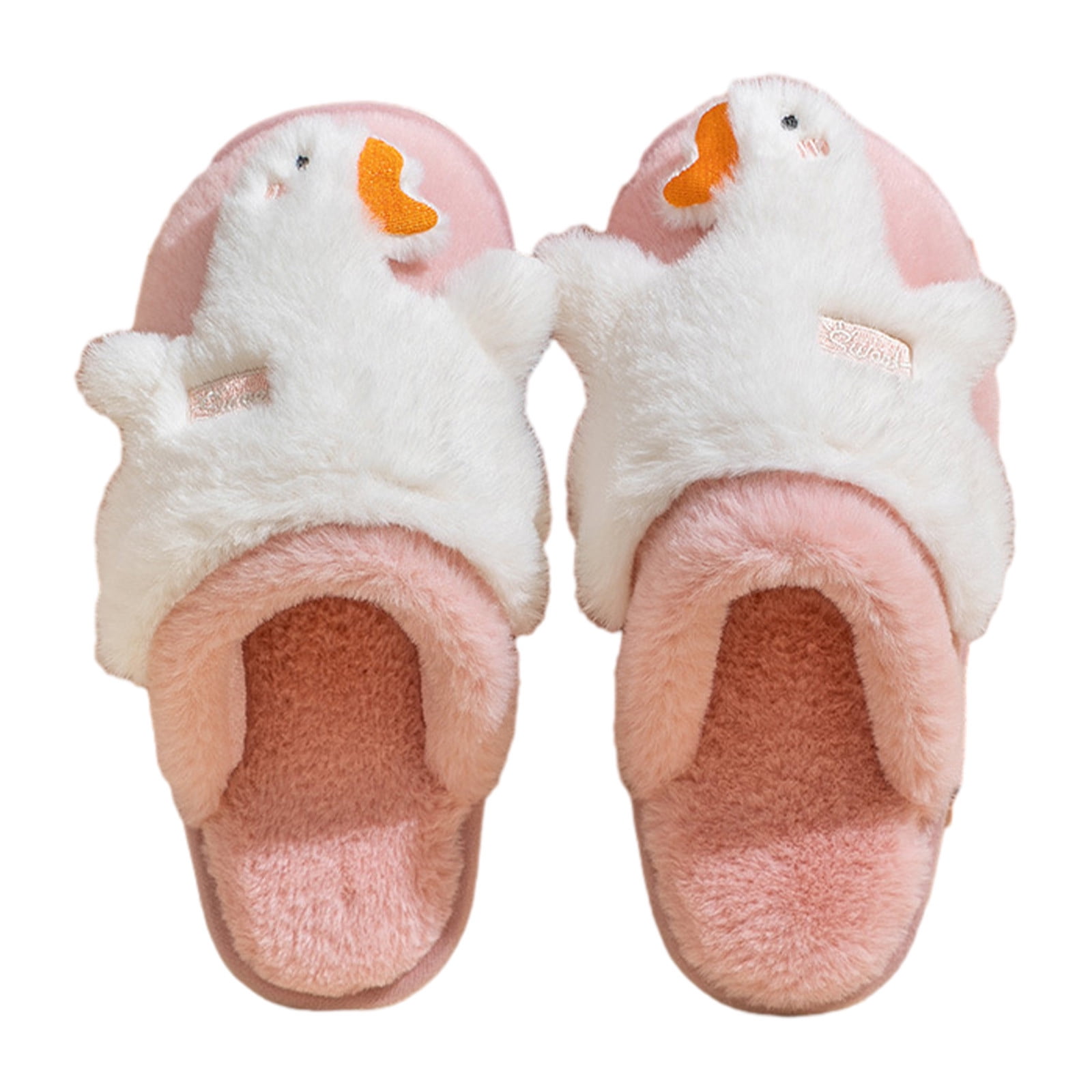 Pavers best sale penguin slippers