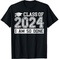 thumbnail image 1 of Funny Graduate Men Women Kids T-Shirt, 1 of 4