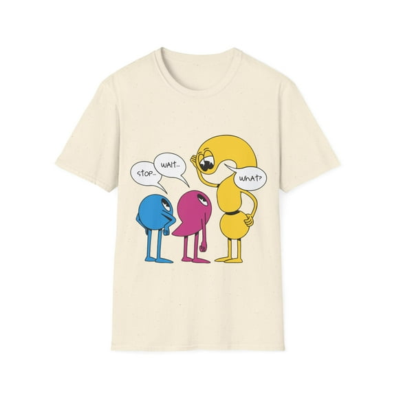 Funny Grammar English Teacher Student Humor Novelty