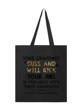Funny-Grandma-Birthday-Family-