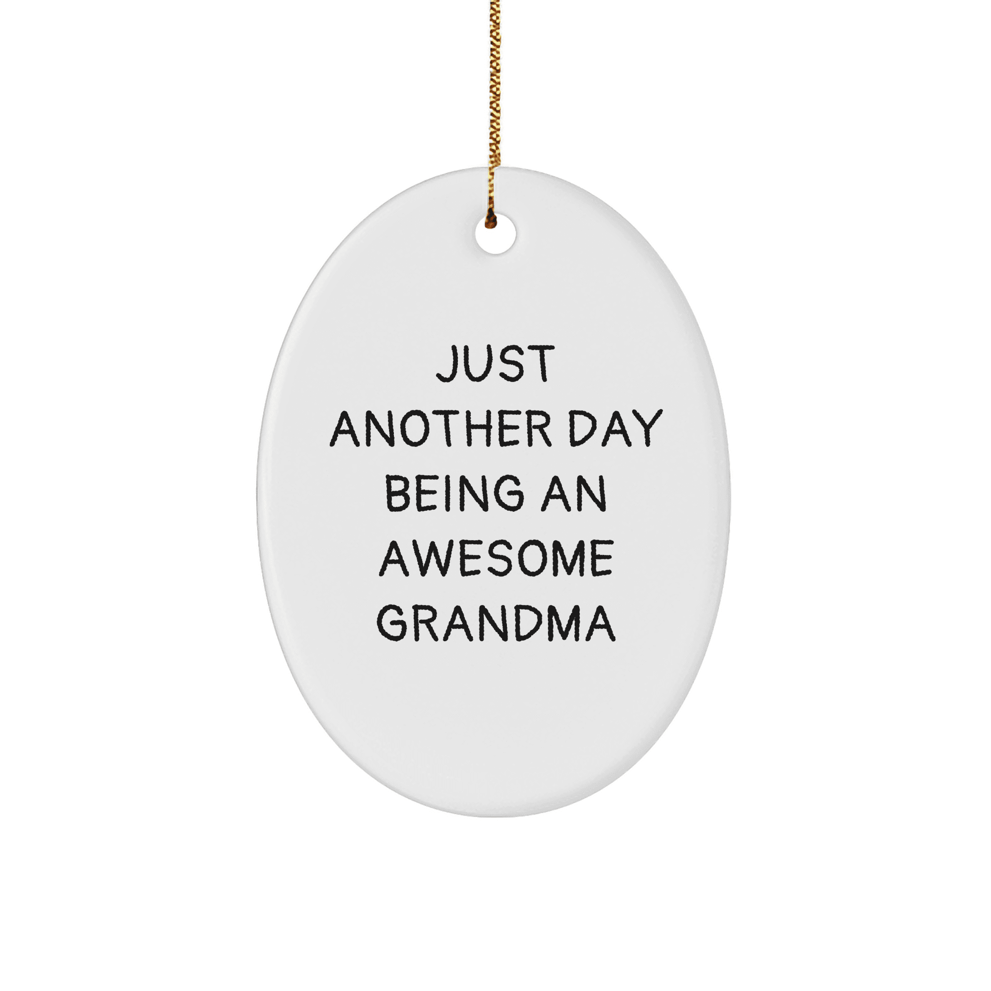 A little Humor!☀️😂😂 I ASKED MY GRANDPA, \, image size:2000x2000