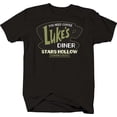 thumbnail image 1 of Funny Graphic Tee Sloth Running Club Shirt Large Black, 1 of 2