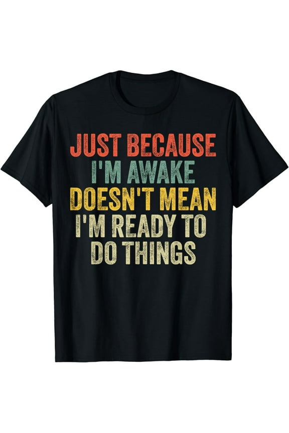 Funny Graphic Tees For Teen Boys With Sayings Funny Teenager T-Shirt