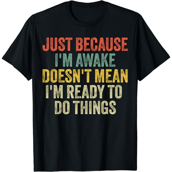 Funny Graphic Tees For Teen Boys With Sayings Funny Teenager T-Shirt