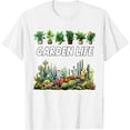 thumbnail image 1 of Funny Graphics T-Shirt for Queen of Party Crowd, 1 of 3